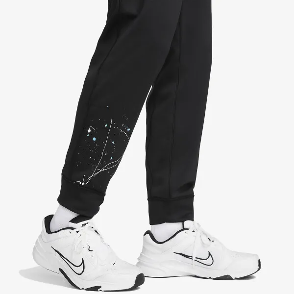NIKE Therma-FIT 