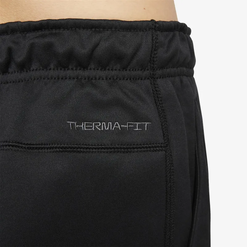 NIKE Therma-FIT 