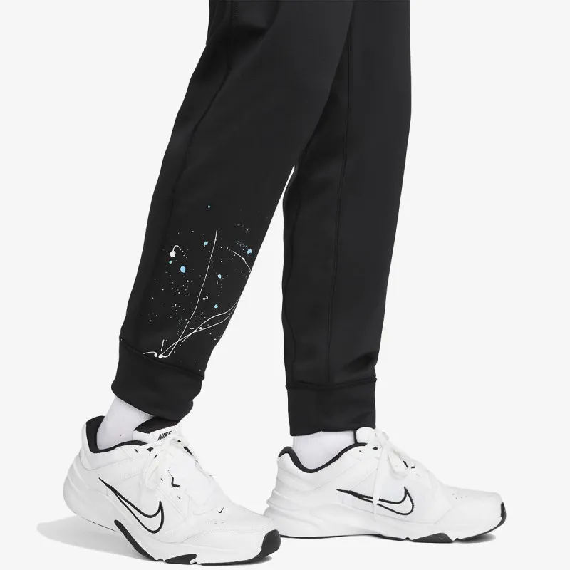 NIKE Therma-FIT 