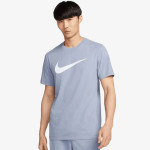 Nike M NSW TEE GOOD CHEST SWSH FS 
