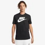 Nike M NSW TEE ICON FT FRNCH FS 