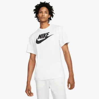 Nike M NSW TEE ICON FT FRNCH FS 