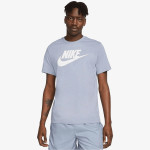 Nike M NSW TEE ICON FT FRNCH FS 