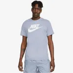 Nike M NSW TEE ICON FT FRNCH FS 