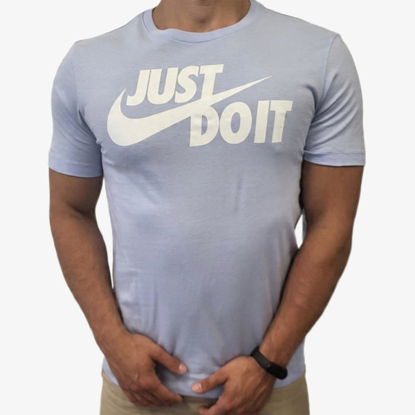 Nike M NSW TEE NEW JDI SWSH FS 