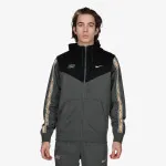 NIKE Sportswear Repeat 