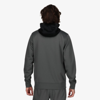 NIKE Sportswear Repeat 
