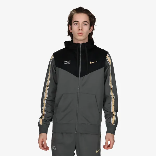 NIKE Sportswear Repeat 