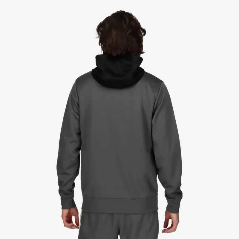 NIKE Sportswear Repeat 