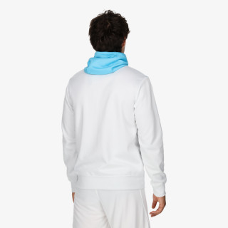 NIKE Sportswear Repeat 
