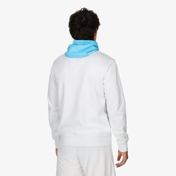 NIKE Sportswear Repeat 