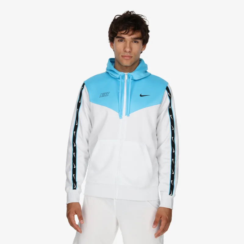 NIKE Sportswear Repeat 