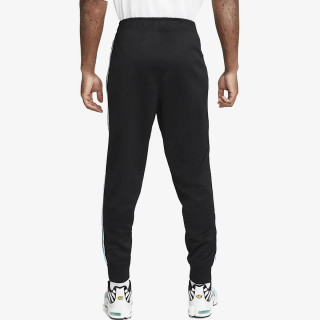 NIKE Sportswear Repeat 