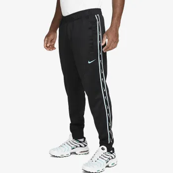 M NSW REPEAT SW PK JOGGER