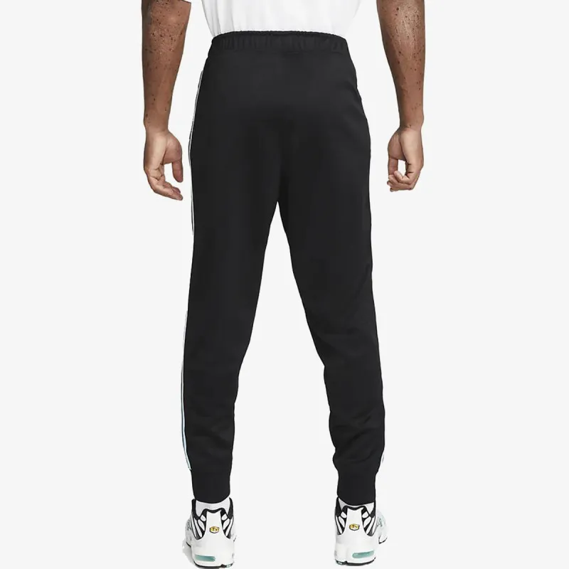 NIKE Sportswear Repeat 