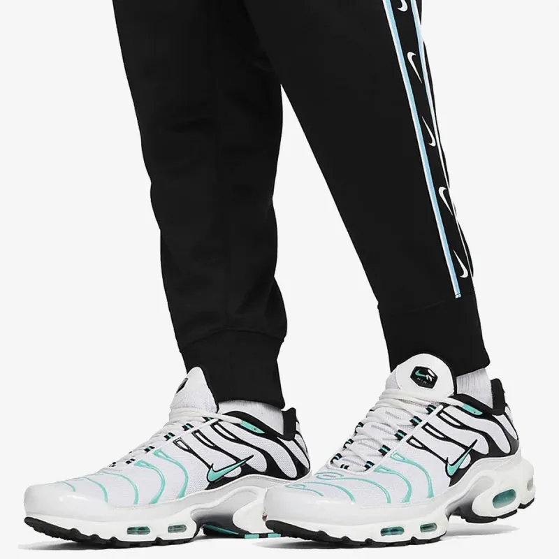 NIKE Sportswear Repeat 