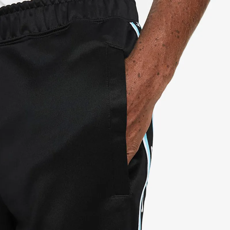 NIKE Sportswear Repeat 
