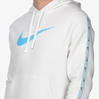 NIKE Sportswear Repeat 