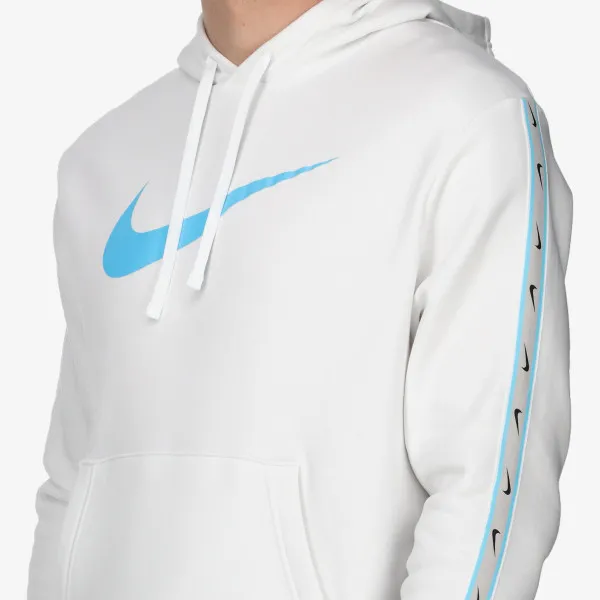 NIKE Sportswear Repeat 