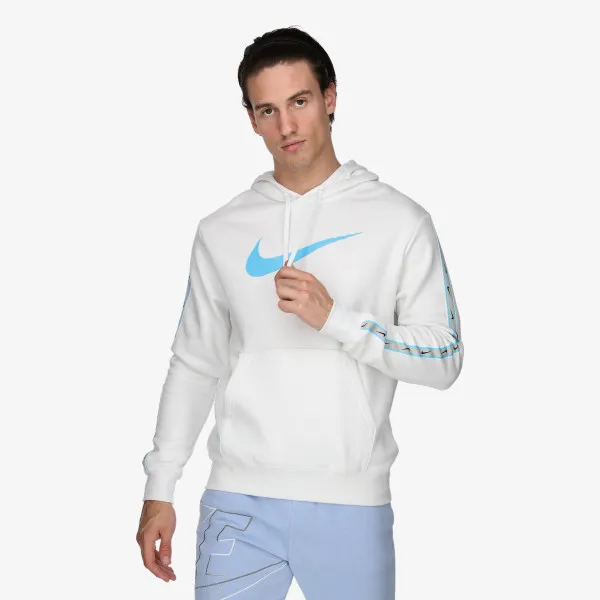 NIKE Sportswear Repeat 