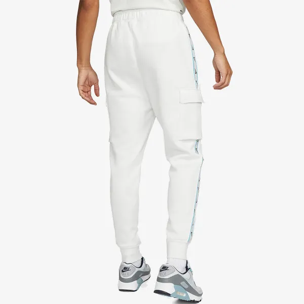 NIKE Sportswear Repeat 