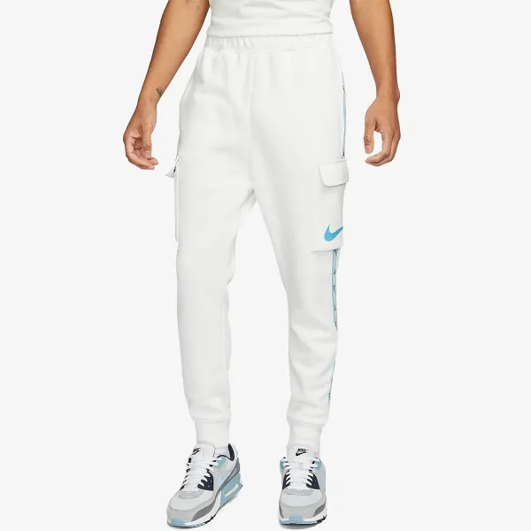 NIKE Sportswear Repeat 