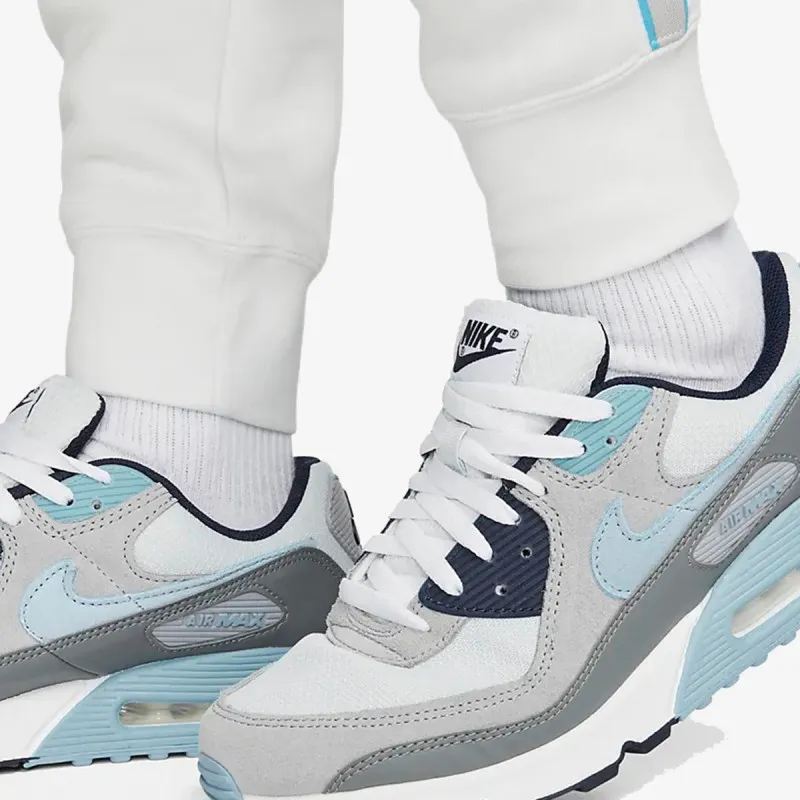 NIKE Sportswear Repeat 