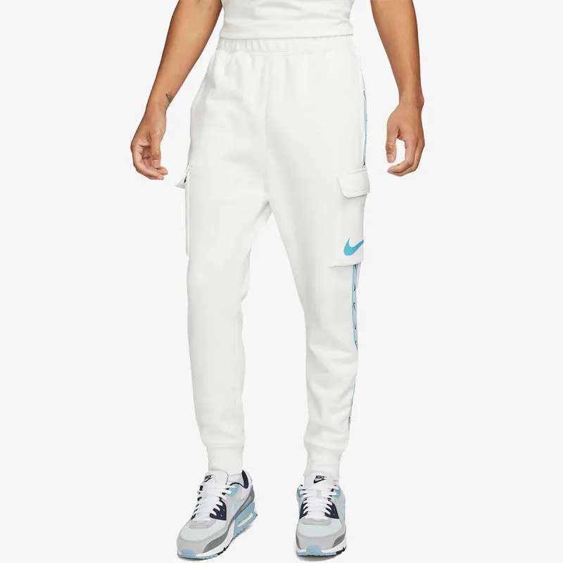NIKE Sportswear Repeat 