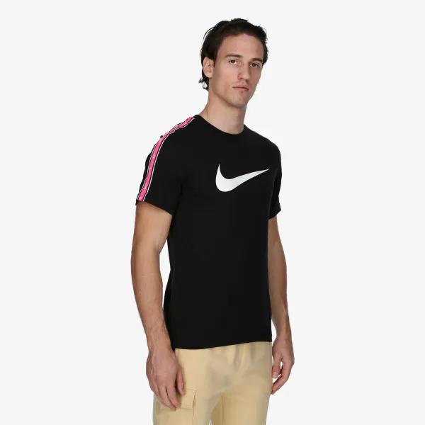 NIKE Sportswear Repeat 