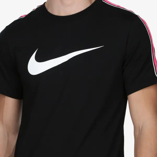 NIKE Sportswear Repeat 