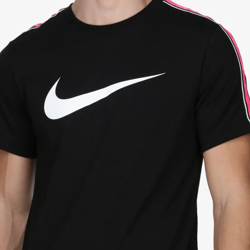 NIKE Sportswear Repeat 