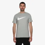 NIKE Sportswear Repeat 