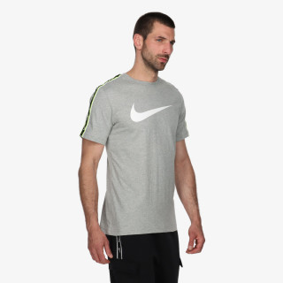 NIKE Sportswear Repeat 