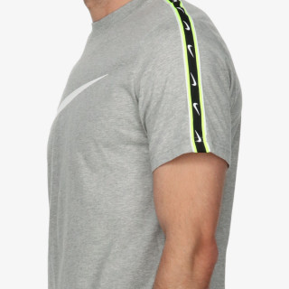 NIKE Sportswear Repeat 