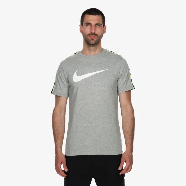 NIKE Sportswear Repeat 