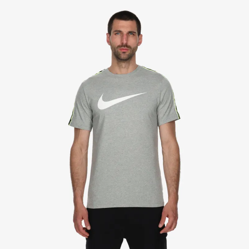 NIKE Sportswear Repeat 