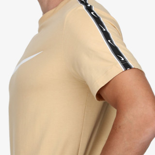NIKE Sportswear Repeat 