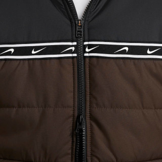 NIKE Sportswear Repeat 