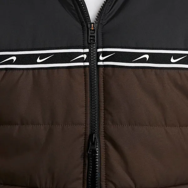 NIKE Sportswear Repeat 