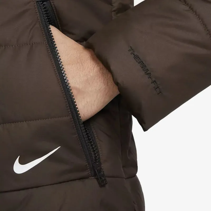 NIKE Sportswear Repeat 