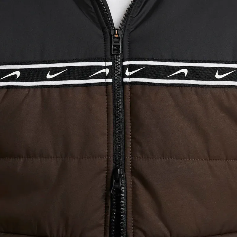 NIKE Sportswear Repeat 