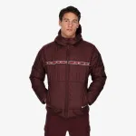 NIKE Sportswear Repeat 