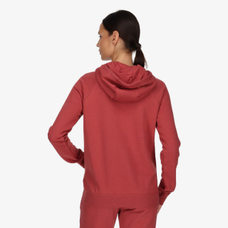NIKE Sportswear Essential 