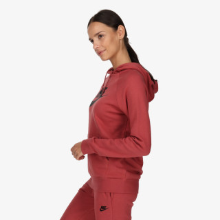 NIKE Sportswear Essential 
