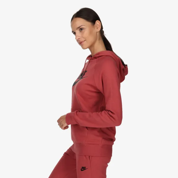 NIKE Sportswear Essential 