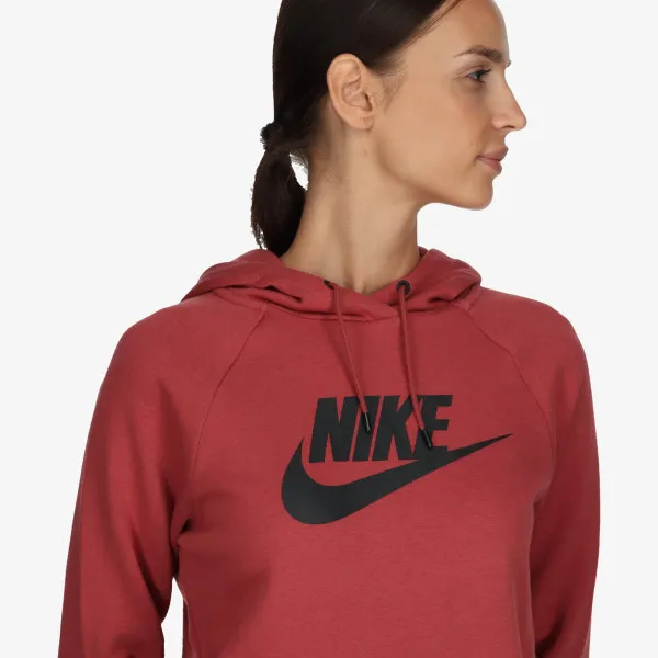 NIKE Sportswear Essential 