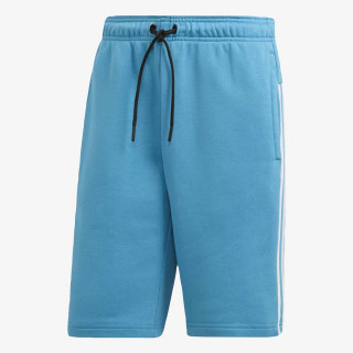 adidas MH 3S Short FT 