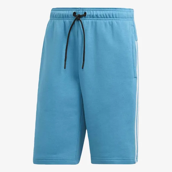 adidas MH 3S Short FT 