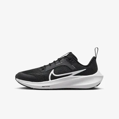 Nike Air Zoom Pegasus 40 