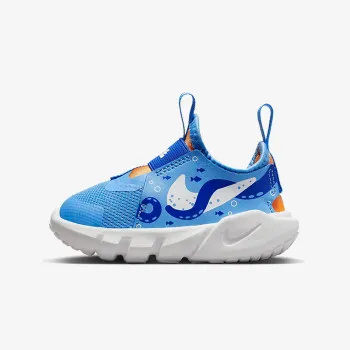 NIKE Flex Runner 2 Lil 